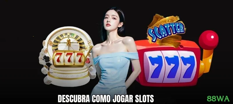 Betsoft Slots 3D Comparação