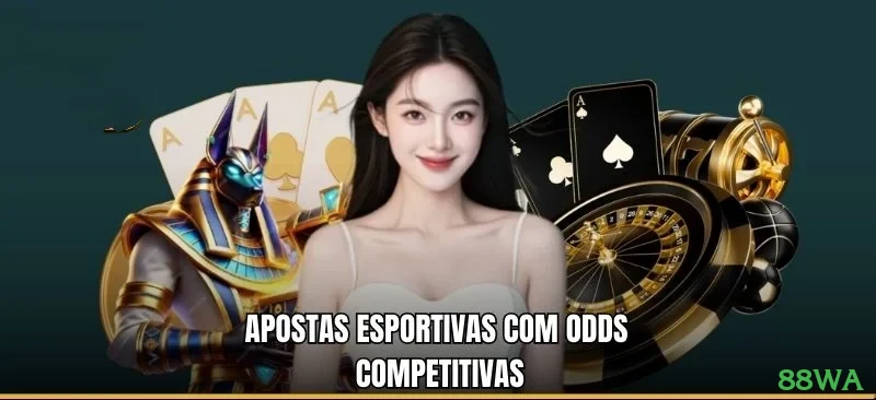 Blackjack Ao Vivo Side Bets