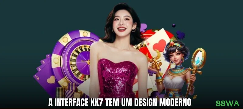 Book of Dead Comparação