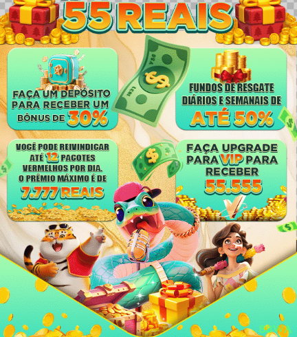 Promoções Esportivas 88wa