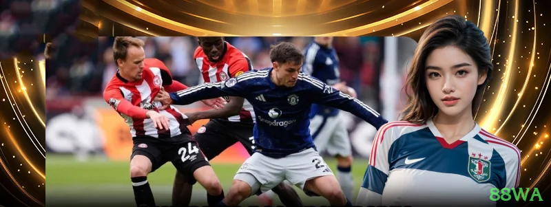 88wa Cassino Clássico