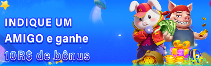 88wa Cassino Clássico